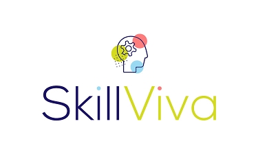 SkillViva.com